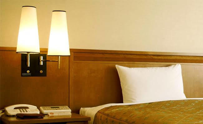 แกลลอรี่ เกสท์เฮาส์ Bed & Breakfast พลีมัธ ภายนอก รูปภาพ